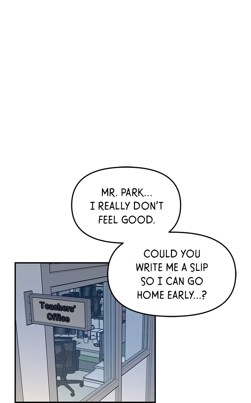 Like Mother, Like Daughter Chapter 13 page 29 - 