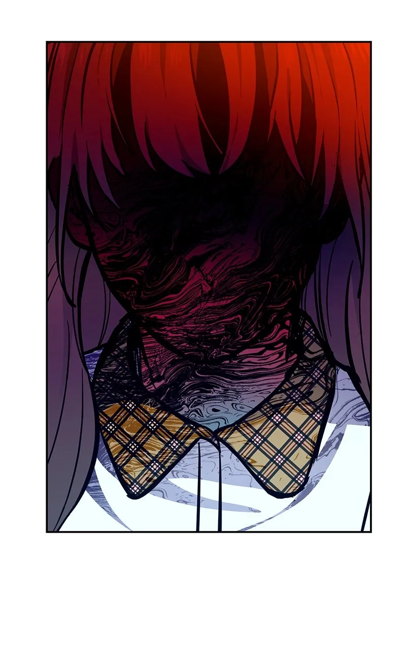 Like Mother, Like Daughter Chapter 13 page 34 - 