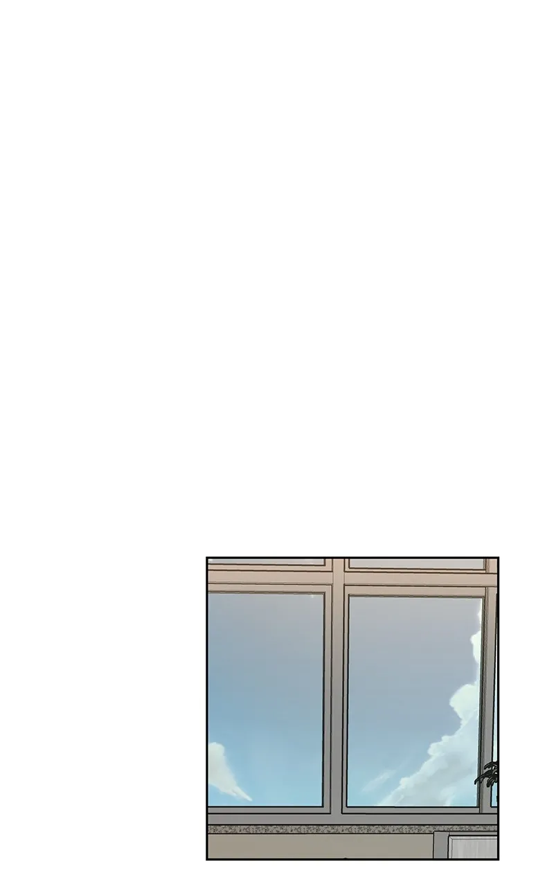 Like Mother, Like Daughter Chapter 13 page 35 - 