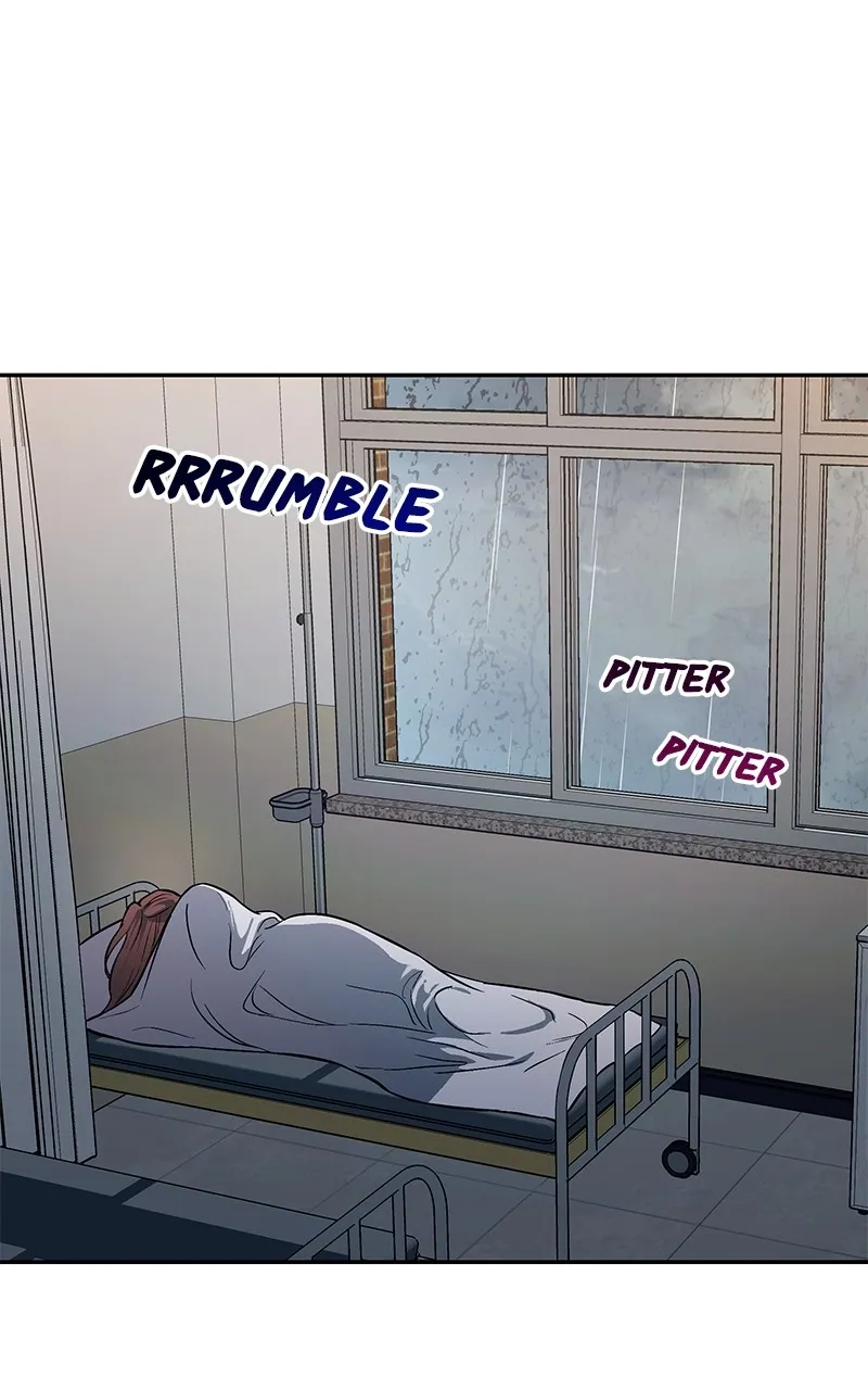 Like Mother, Like Daughter Chapter 13 page 37 - 