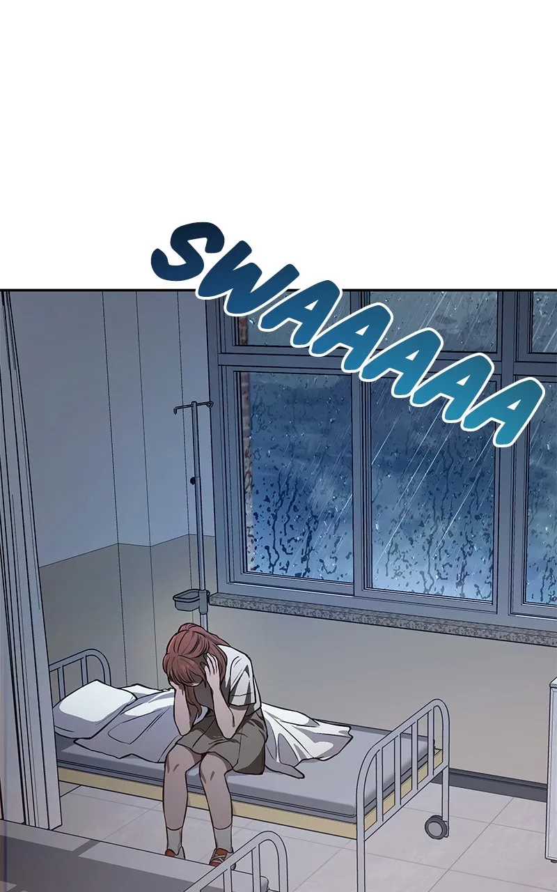 Like Mother, Like Daughter Chapter 13 page 38 - 