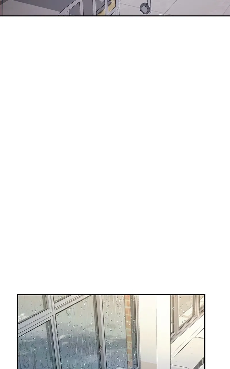 Like Mother, Like Daughter Chapter 13 page 39 - 