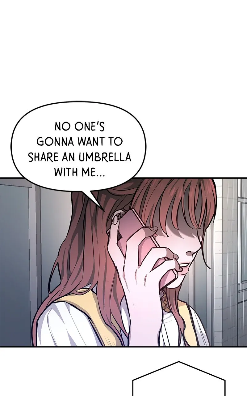Like Mother, Like Daughter Chapter 13 page 44 - 