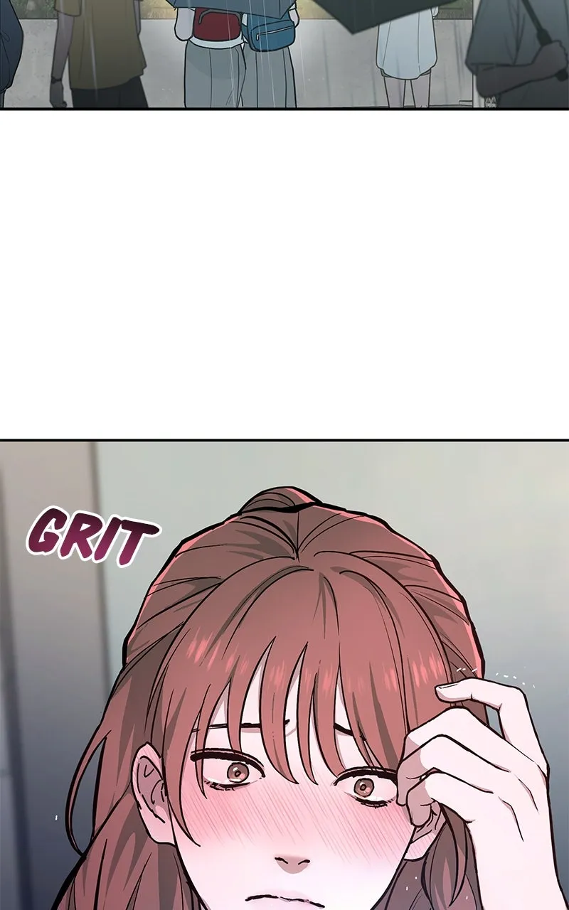 Like Mother, Like Daughter Chapter 13 page 47 - 