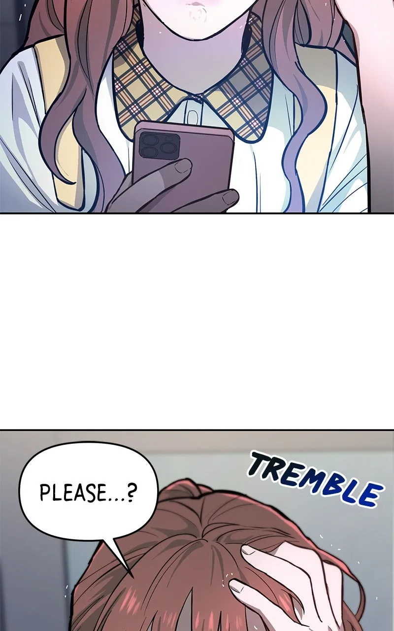 Like Mother, Like Daughter Chapter 13 page 48 - 