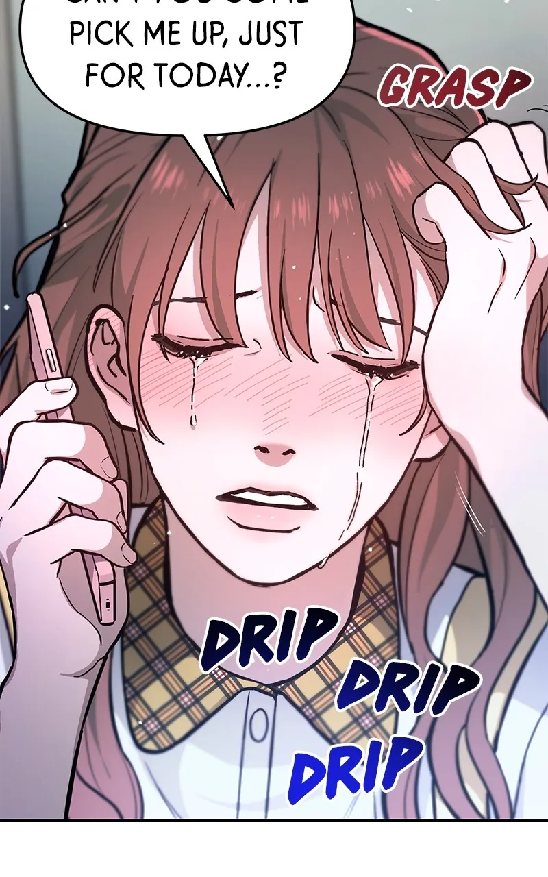 Like Mother, Like Daughter Chapter 13 page 50 - 
