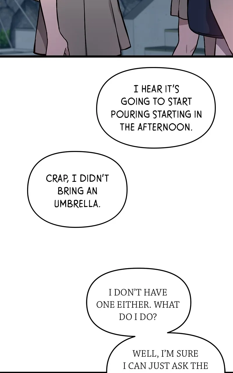 Like Mother, Like Daughter Chapter 13 page 6 - 