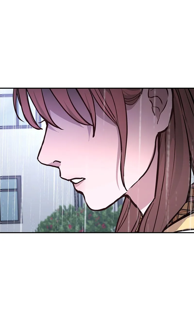 Like Mother, Like Daughter Chapter 13 page 60 - 