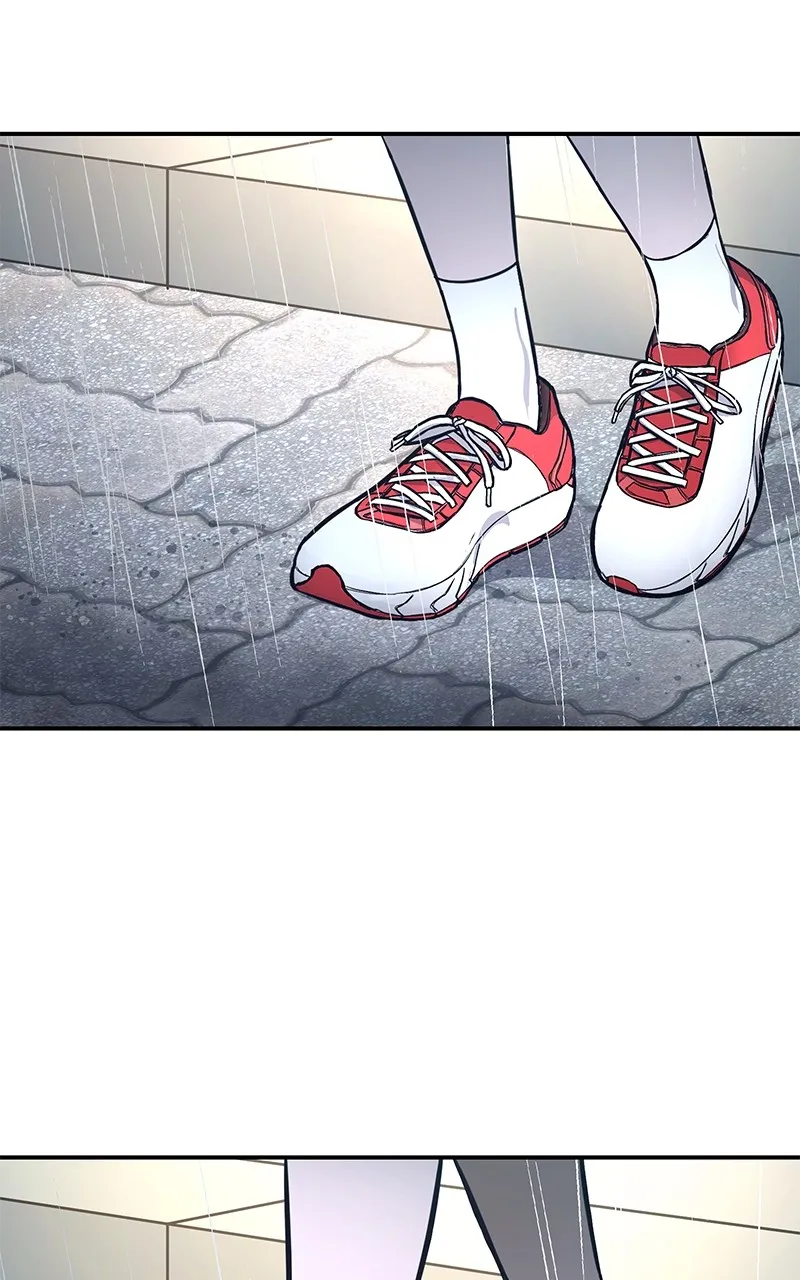 Like Mother, Like Daughter Chapter 13 page 61 - 