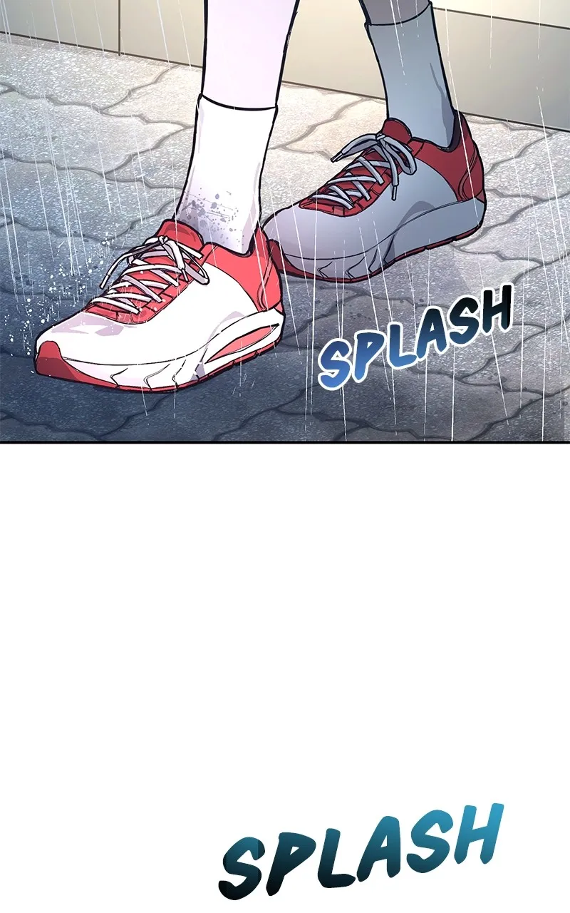 Like Mother, Like Daughter Chapter 13 page 62 - 