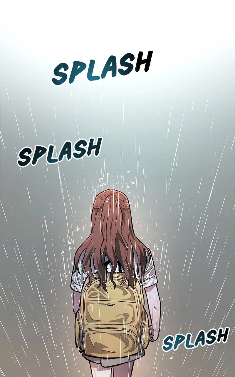 Like Mother, Like Daughter Chapter 13 page 63 - 