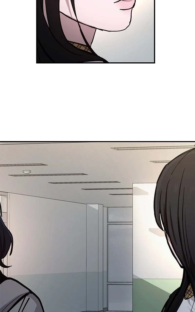 Like Mother, Like Daughter Chapter 13 page 71 - 
