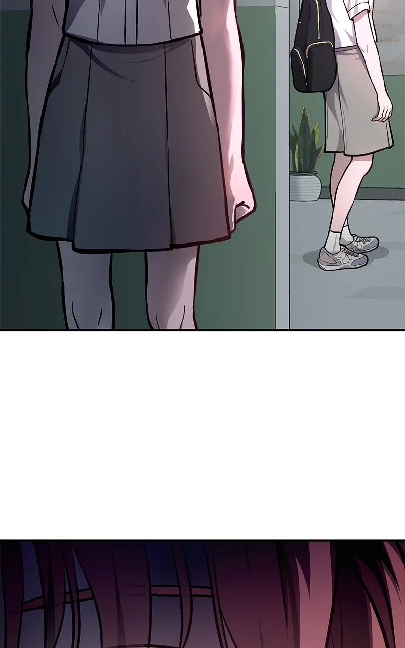 Like Mother, Like Daughter Chapter 13 page 73 - 