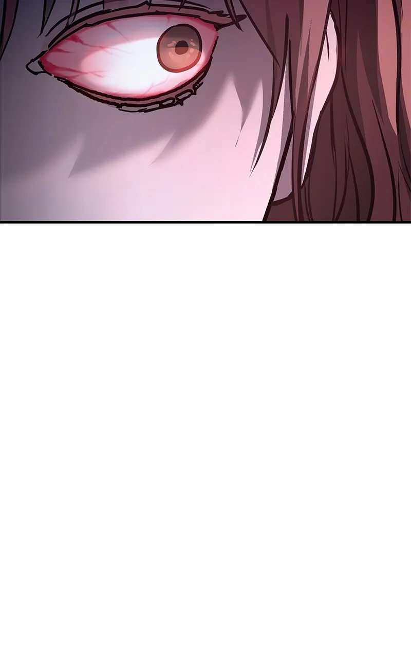 Like Mother, Like Daughter Chapter 13 page 74 - 