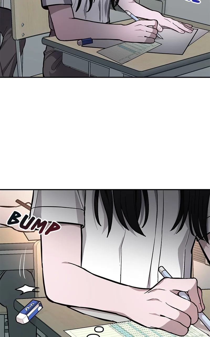 Like Mother, Like Daughter Chapter 13 page 78 - 