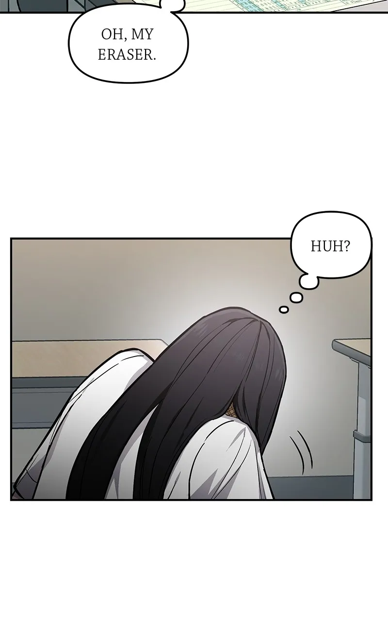 Like Mother, Like Daughter Chapter 13 page 79 - 