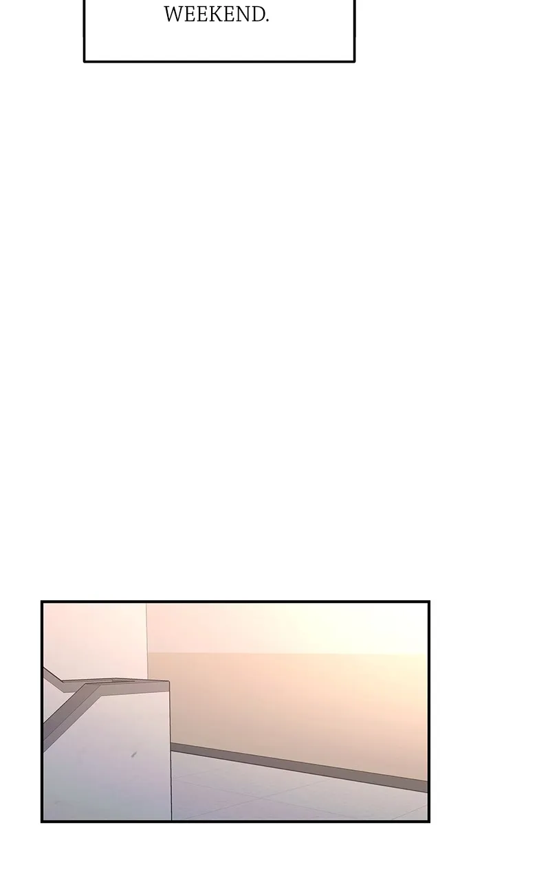 Like Mother, Like Daughter Chapter 13 page 9 - 