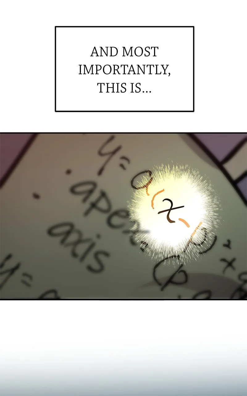 Like Mother, Like Daughter Chapter 13 page 85 - 