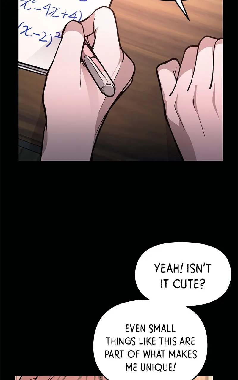 Like Mother, Like Daughter Chapter 13 page 88 - 