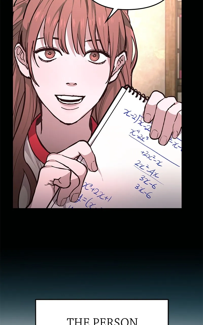 Like Mother, Like Daughter Chapter 13 page 89 - 