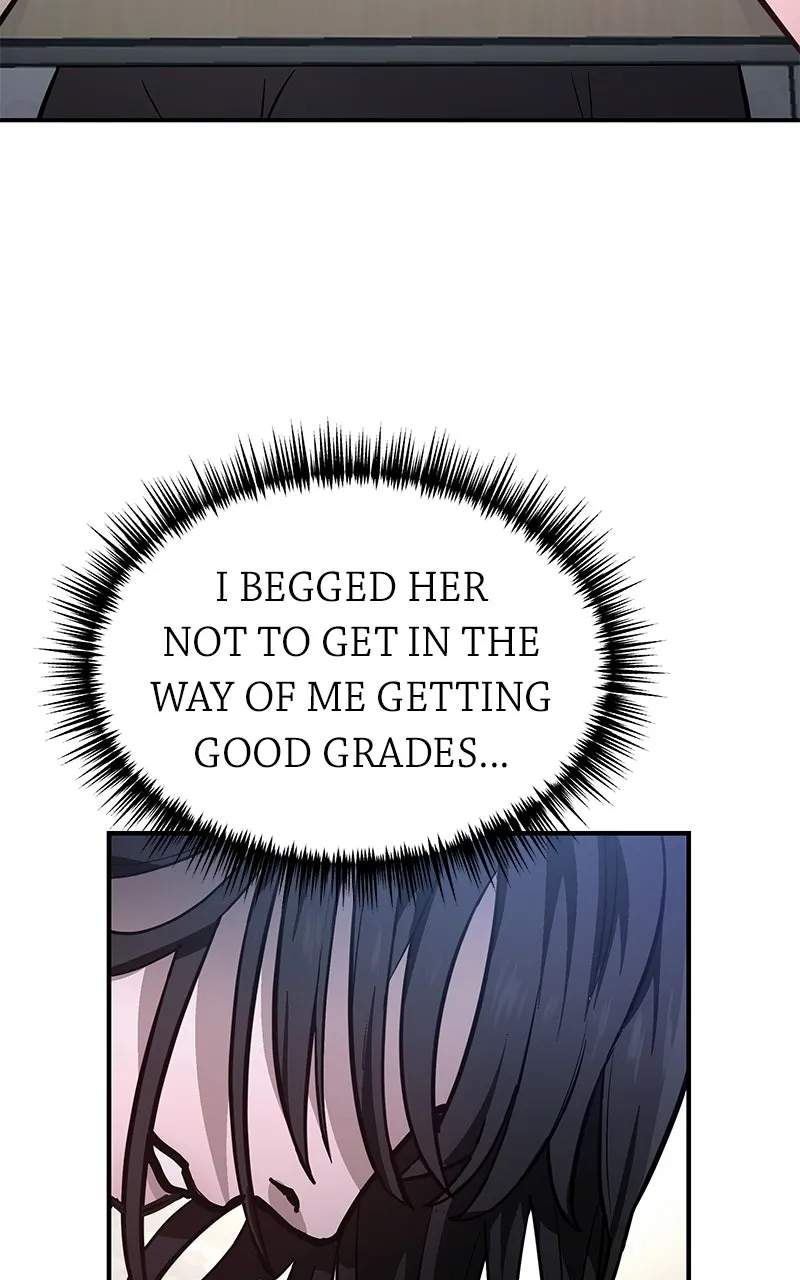 Like Mother, Like Daughter Chapter 13 page 93 - 