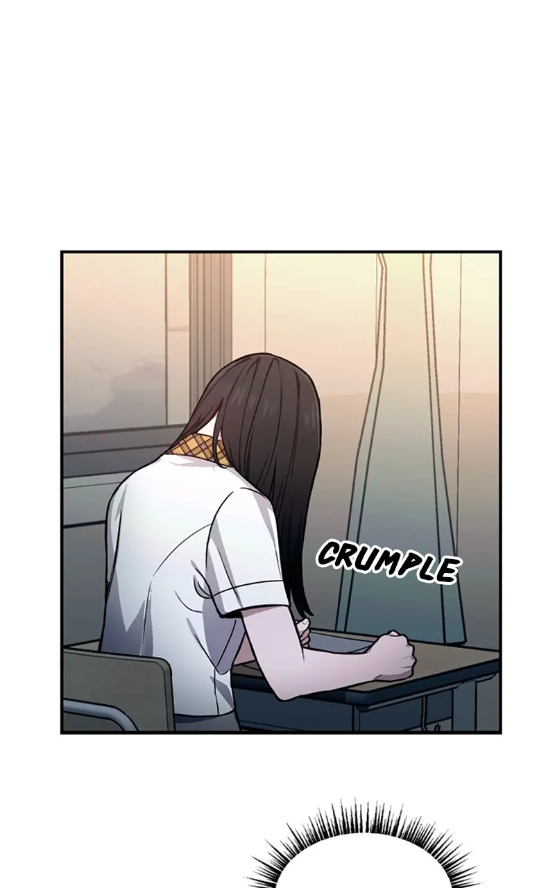 Like Mother, Like Daughter Chapter 14 page 1 - 