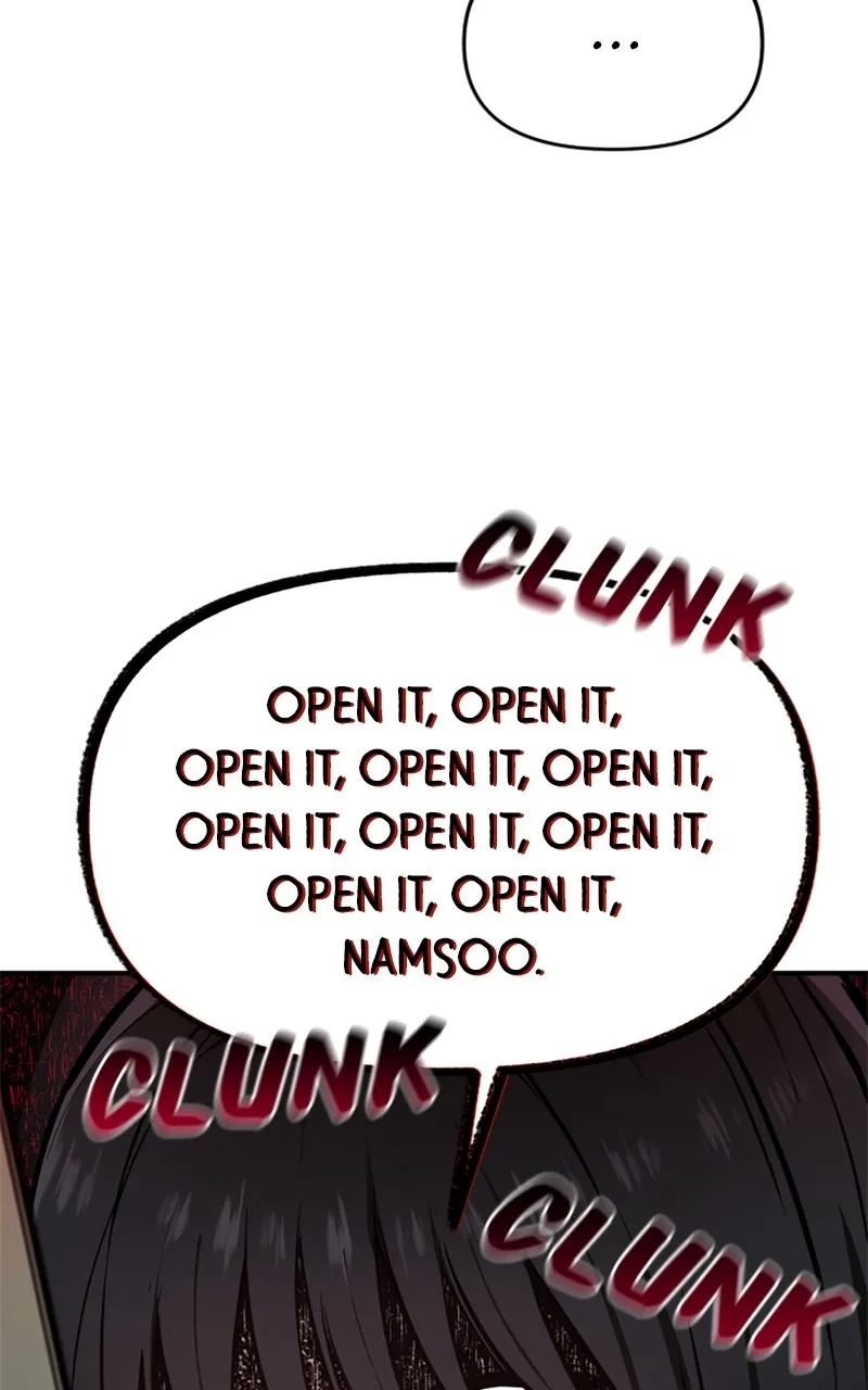 Like Mother, Like Daughter Chapter 14 page 102 - 