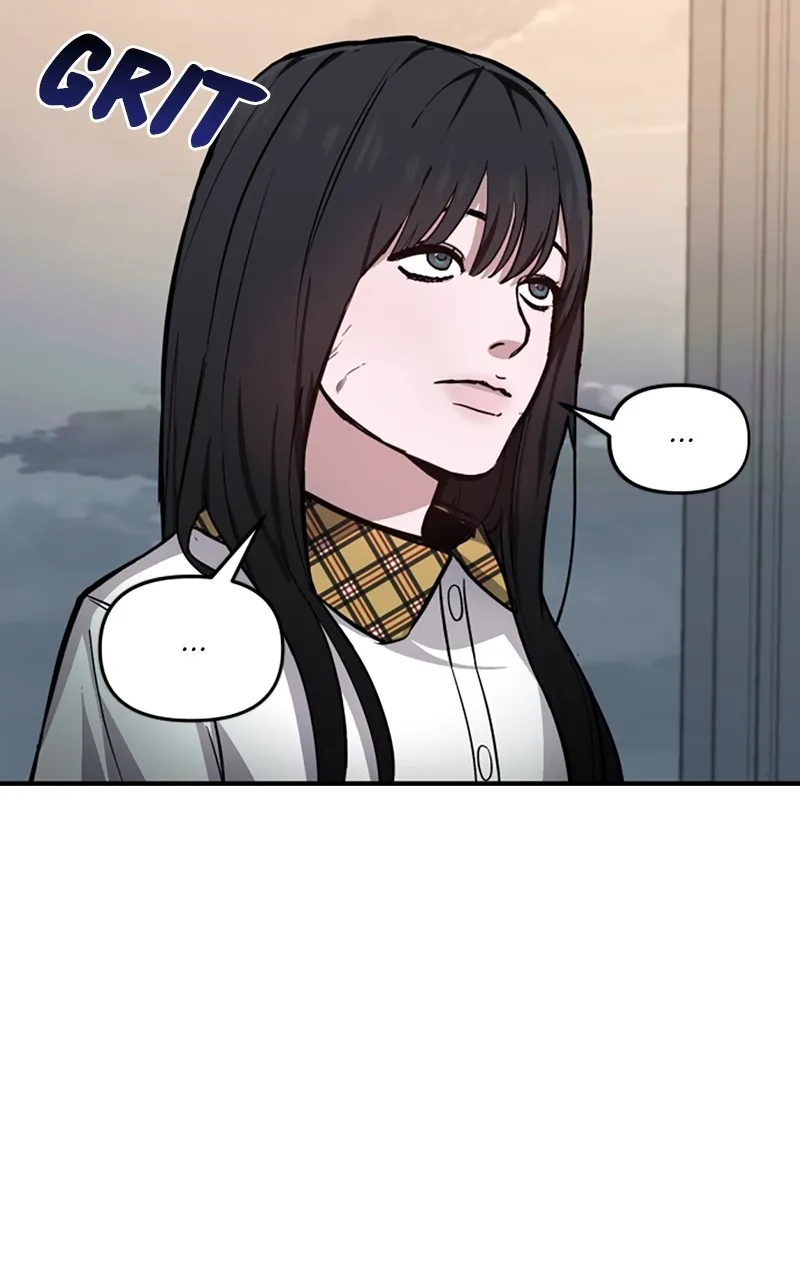 Like Mother, Like Daughter Chapter 14 page 15 - 