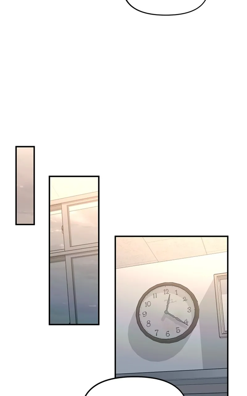 Like Mother, Like Daughter Chapter 14 page 18 - 