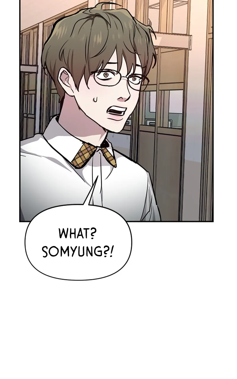Like Mother, Like Daughter Chapter 14 page 27 - 
