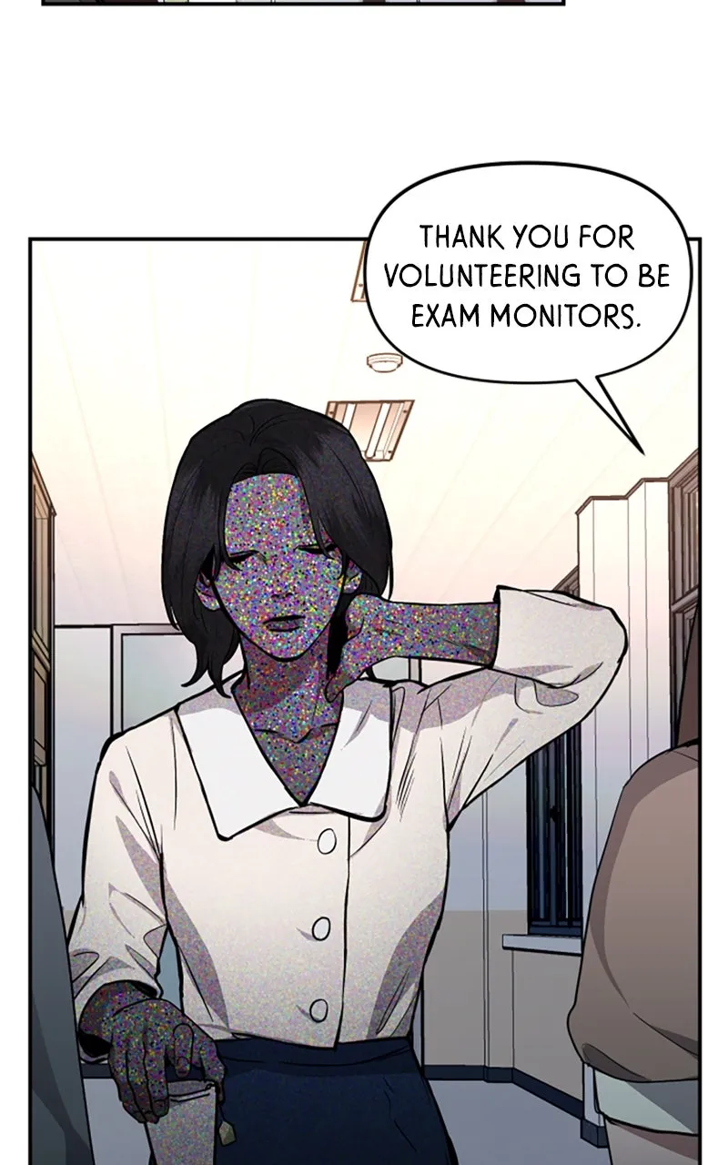 Like Mother, Like Daughter Chapter 14 page 29 - 