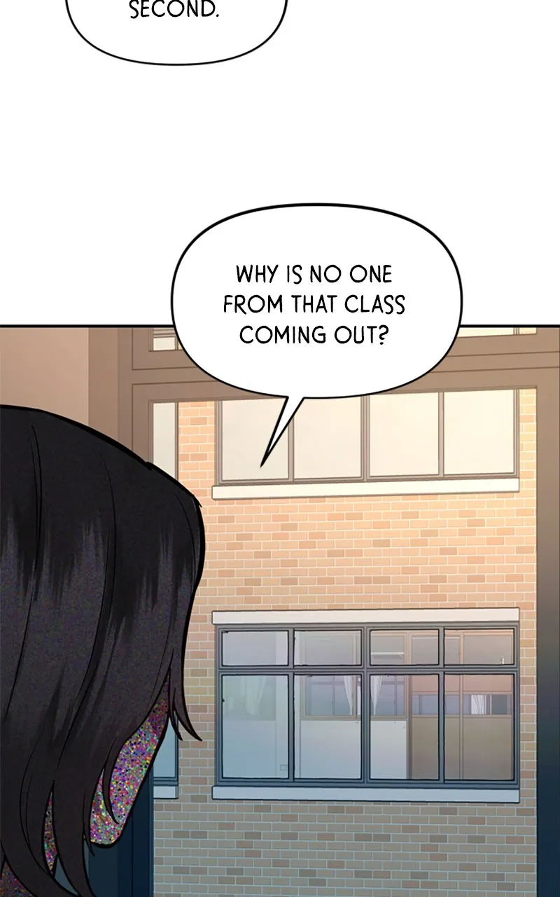Like Mother, Like Daughter Chapter 14 page 31 - 