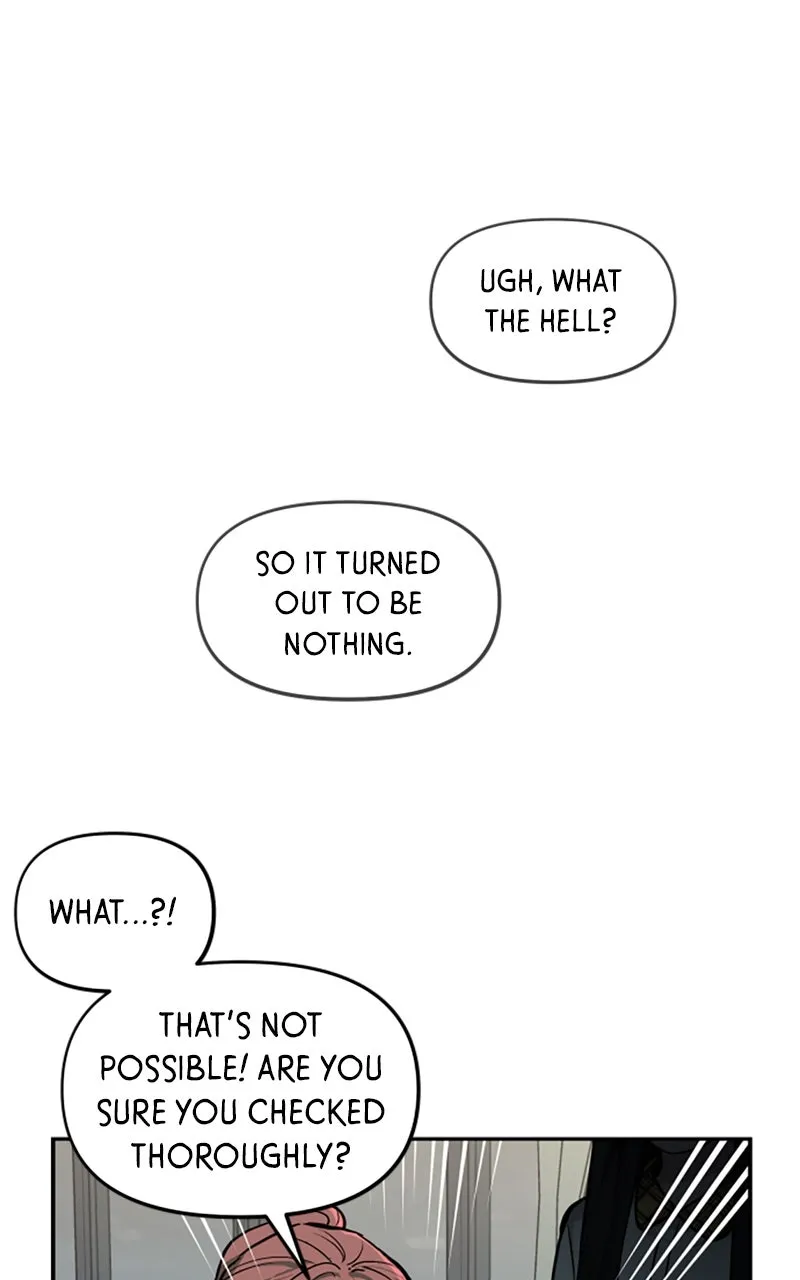Like Mother, Like Daughter Chapter 14 page 35 - 
