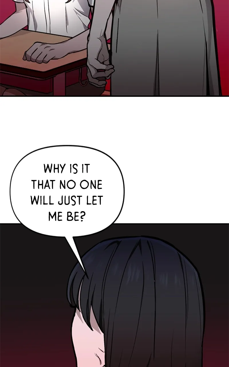Like Mother, Like Daughter Chapter 14 page 38 - 