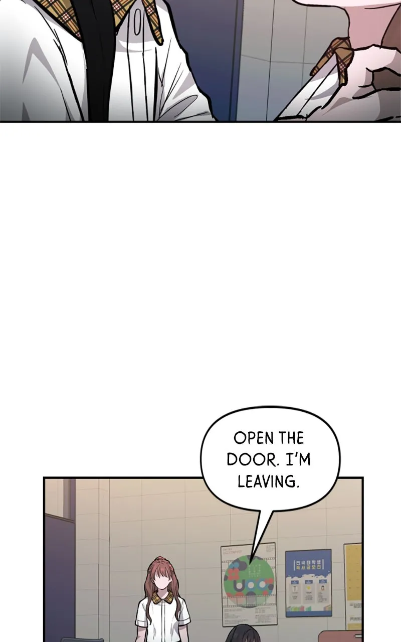 Like Mother, Like Daughter Chapter 14 page 60 - 