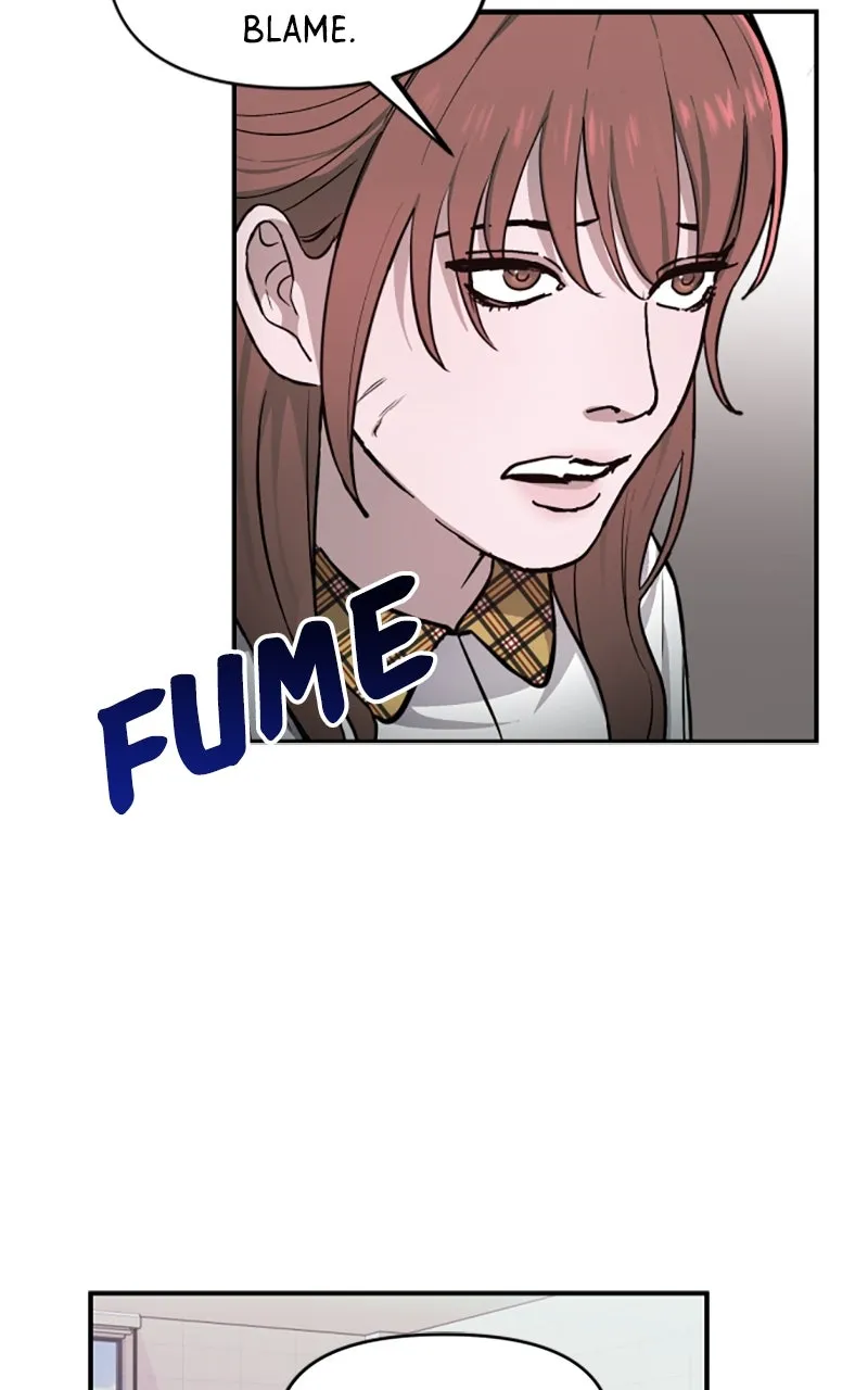 Like Mother, Like Daughter Chapter 14 page 66 - 