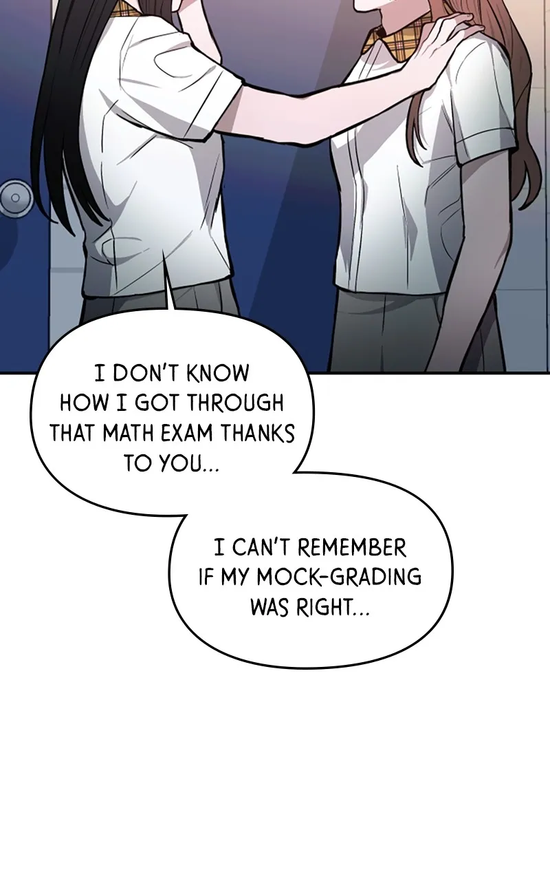 Like Mother, Like Daughter Chapter 14 page 72 - 