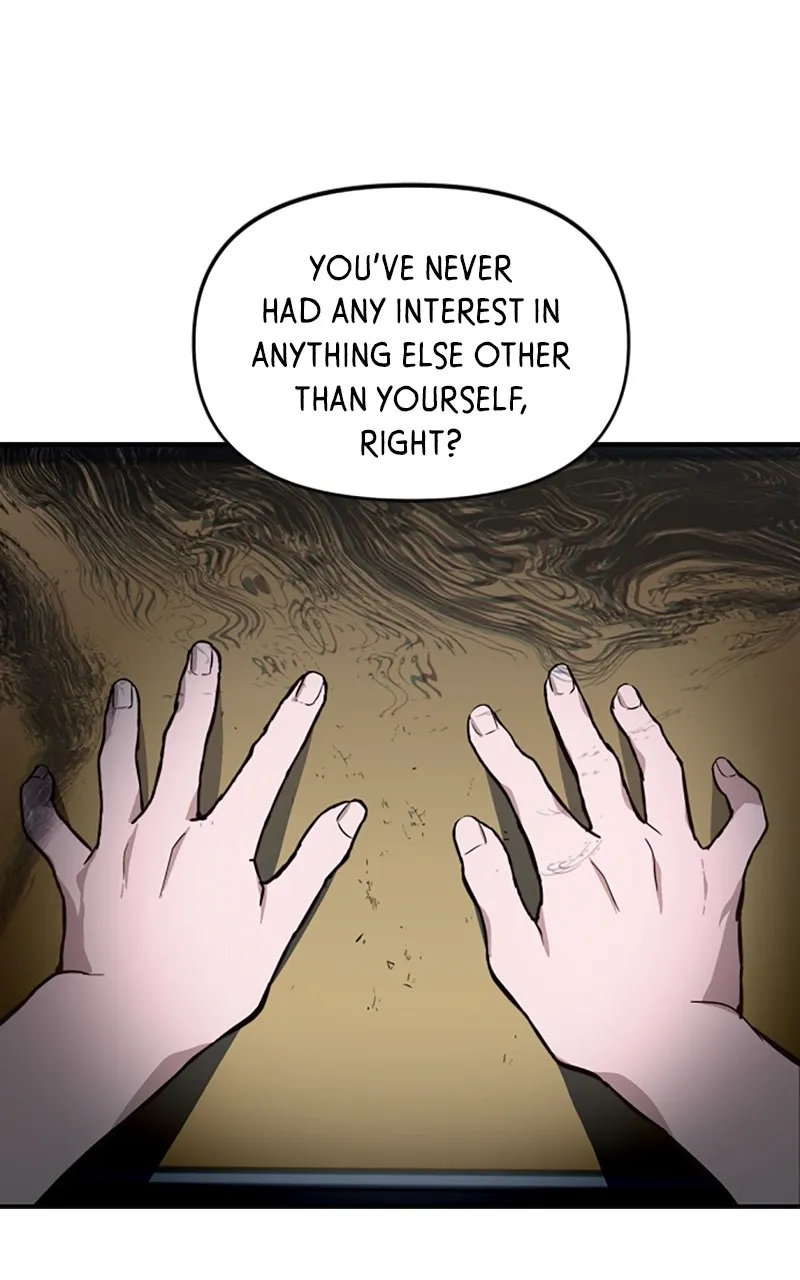 Like Mother, Like Daughter Chapter 14 page 77 - 