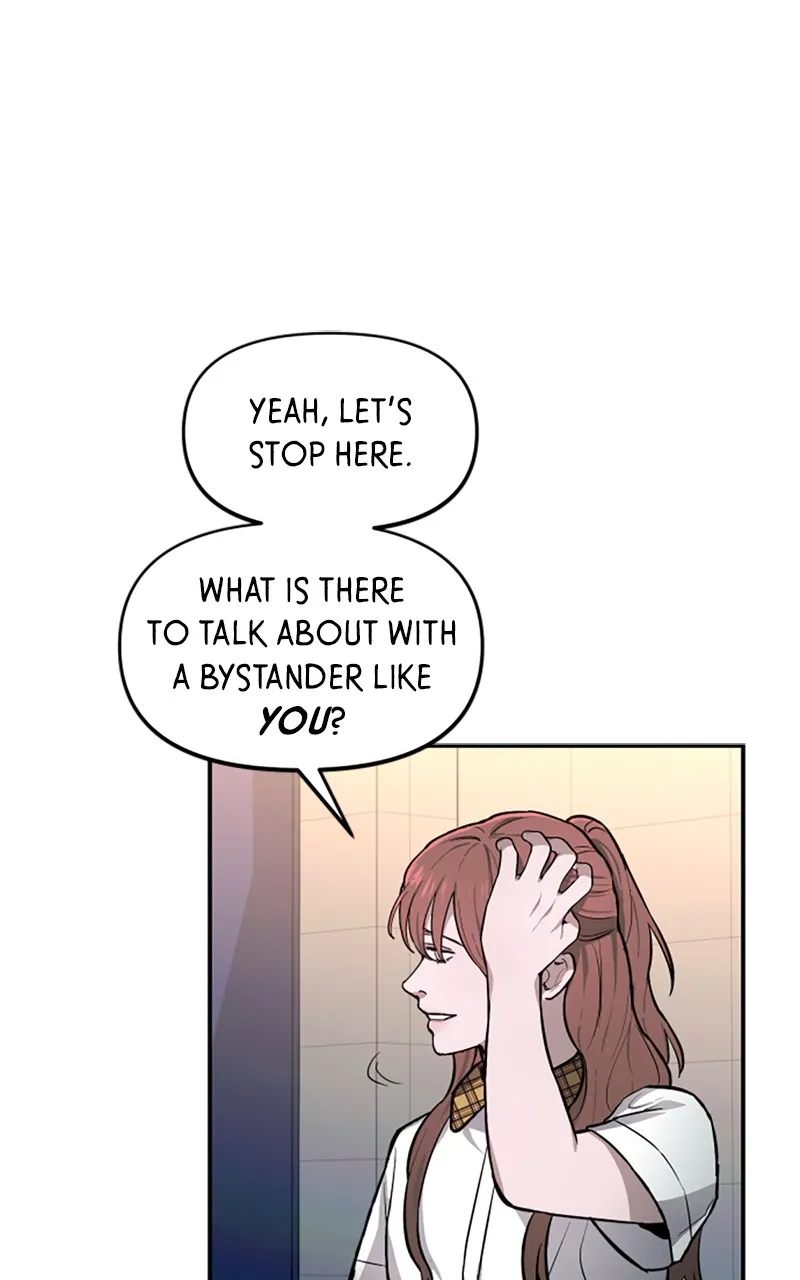 Like Mother, Like Daughter Chapter 14 page 78 - 