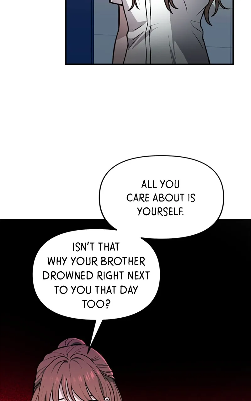 Like Mother, Like Daughter Chapter 14 page 79 - 