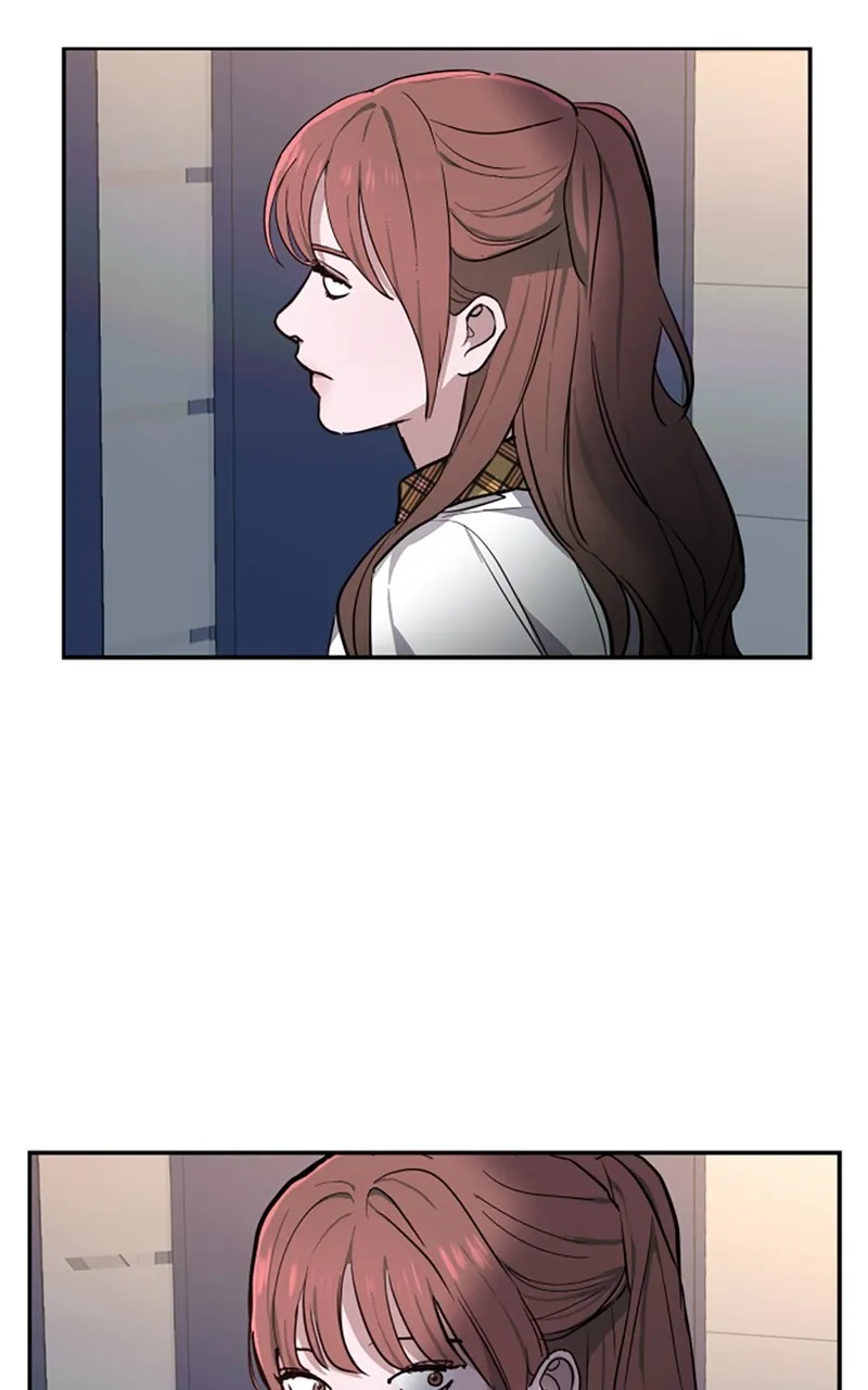 Like Mother, Like Daughter Chapter 14 page 81 - 