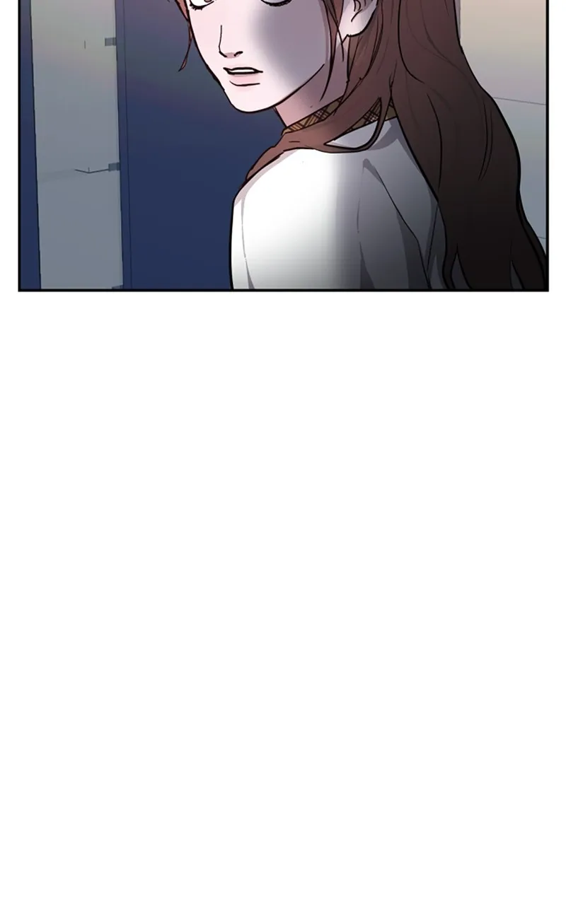 Like Mother, Like Daughter Chapter 14 page 82 - 