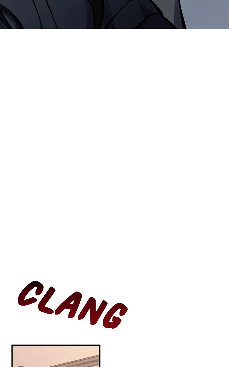 Like Mother, Like Daughter Chapter 14 page 84 - 