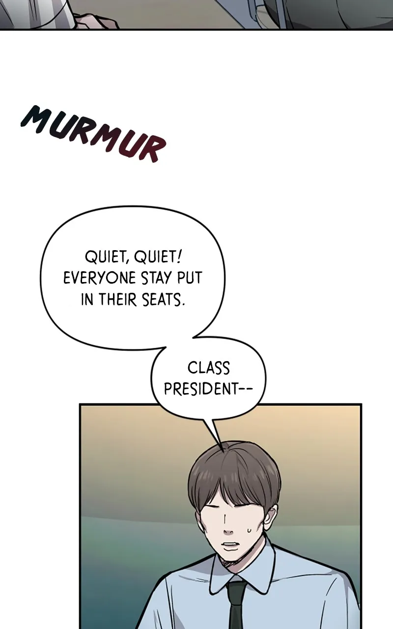 Like Mother, Like Daughter Chapter 14 page 10 - 