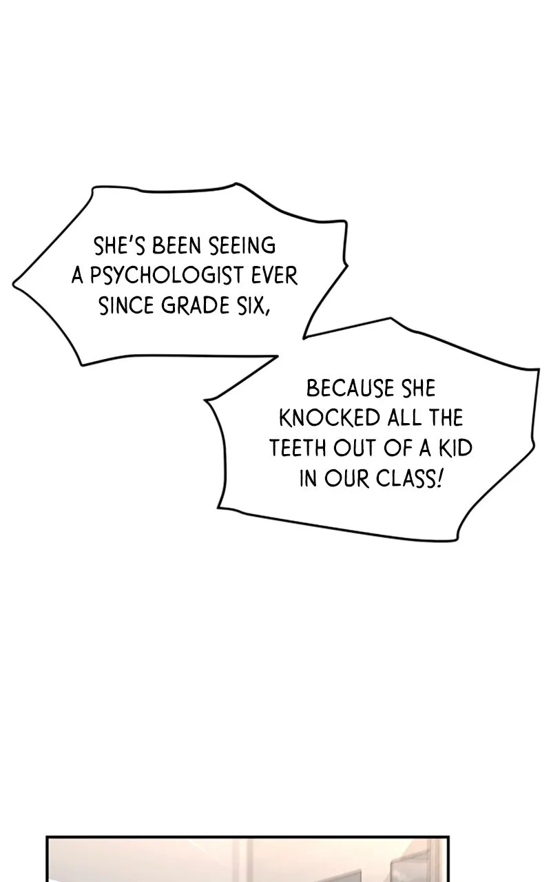 Like Mother, Like Daughter Chapter 14 page 93 - 