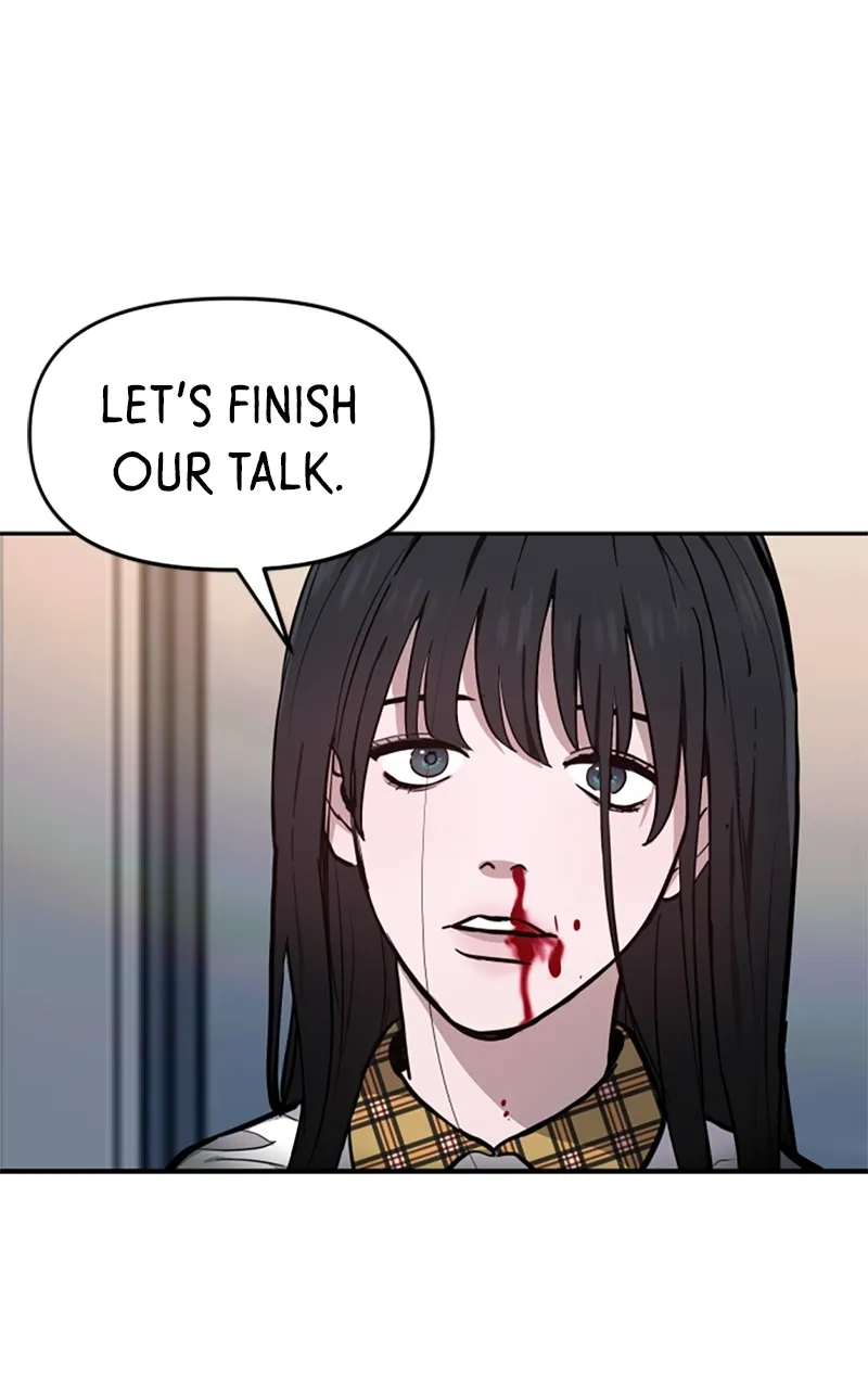 Like Mother, Like Daughter Chapter 14 page 98 - 