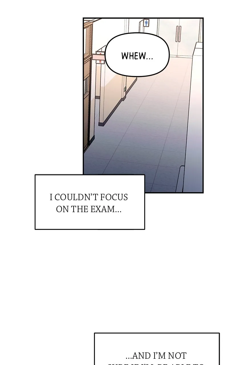 Like Mother, Like Daughter Chapter 15 page 101 - 