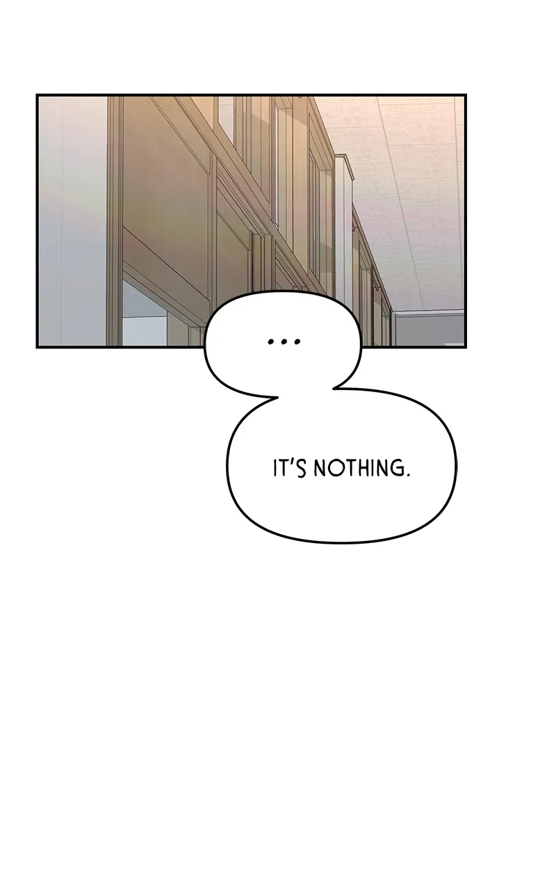 Like Mother, Like Daughter Chapter 15 page 107 - 