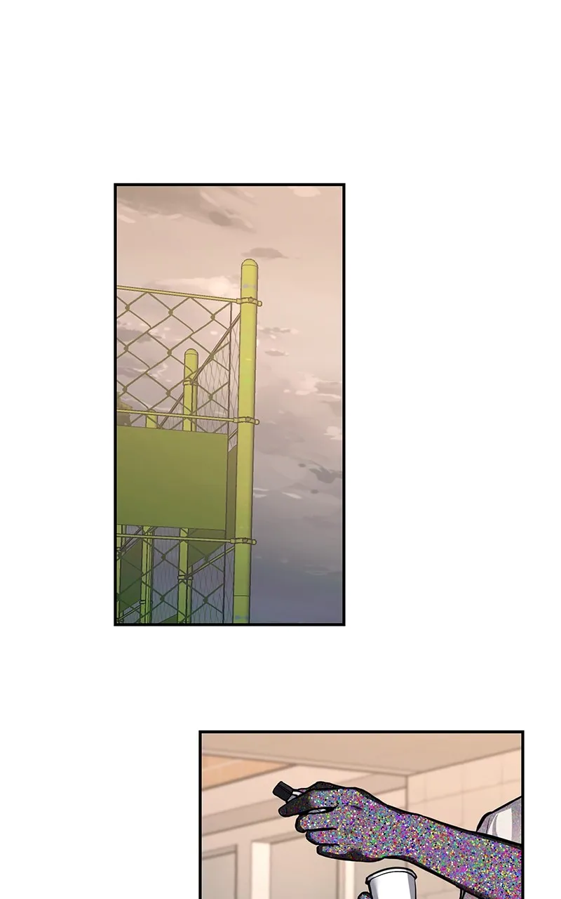 Like Mother, Like Daughter Chapter 15 page 108 - 