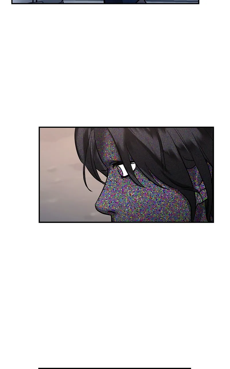 Like Mother, Like Daughter Chapter 15 page 111 - 